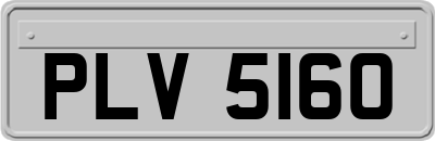 PLV5160