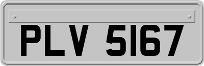 PLV5167