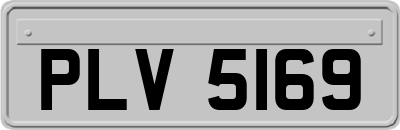 PLV5169