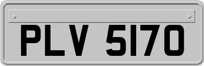 PLV5170