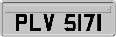 PLV5171