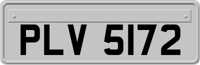 PLV5172