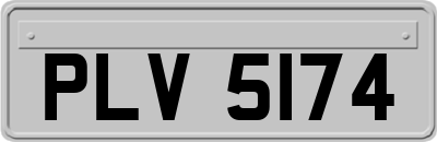 PLV5174