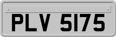 PLV5175