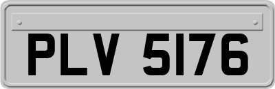 PLV5176