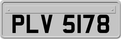 PLV5178