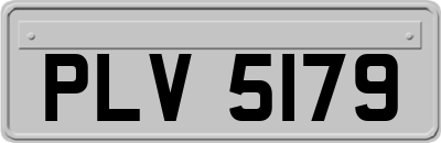 PLV5179