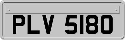 PLV5180