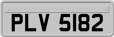 PLV5182