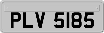 PLV5185