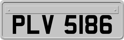 PLV5186