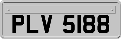 PLV5188