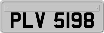 PLV5198