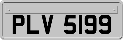 PLV5199