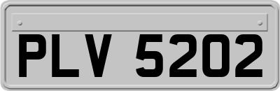 PLV5202