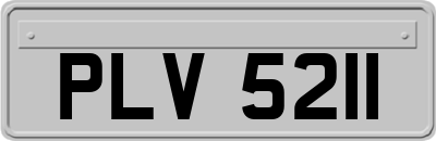 PLV5211