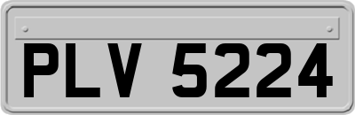 PLV5224