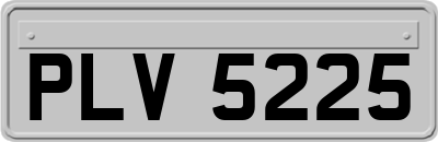 PLV5225