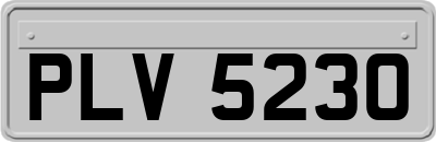 PLV5230