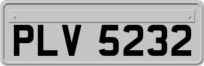 PLV5232