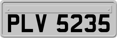 PLV5235