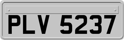 PLV5237