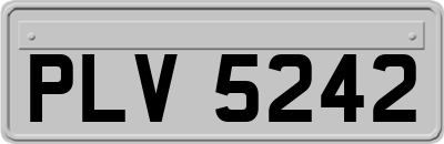 PLV5242