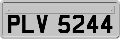 PLV5244