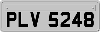 PLV5248