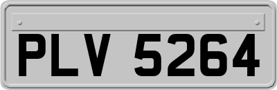 PLV5264