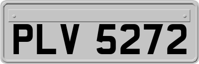 PLV5272