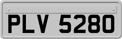 PLV5280