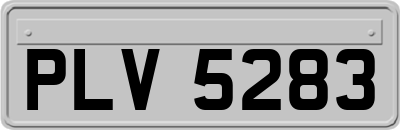 PLV5283