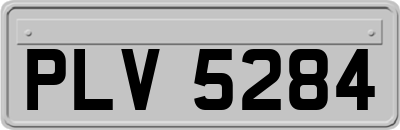 PLV5284