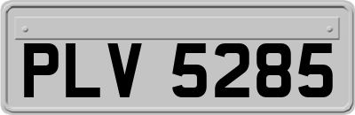 PLV5285