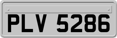 PLV5286