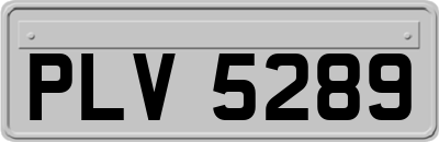 PLV5289