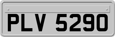 PLV5290