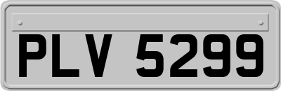 PLV5299