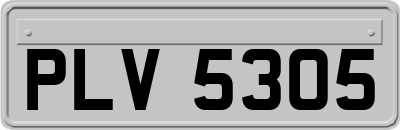 PLV5305