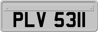 PLV5311