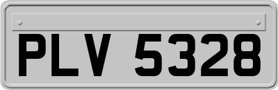 PLV5328