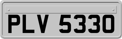 PLV5330