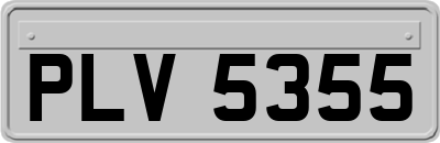 PLV5355