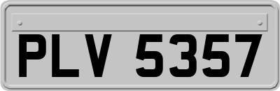 PLV5357