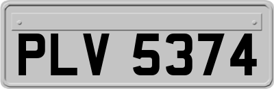 PLV5374