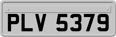 PLV5379