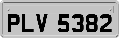 PLV5382