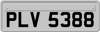 PLV5388