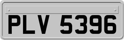 PLV5396